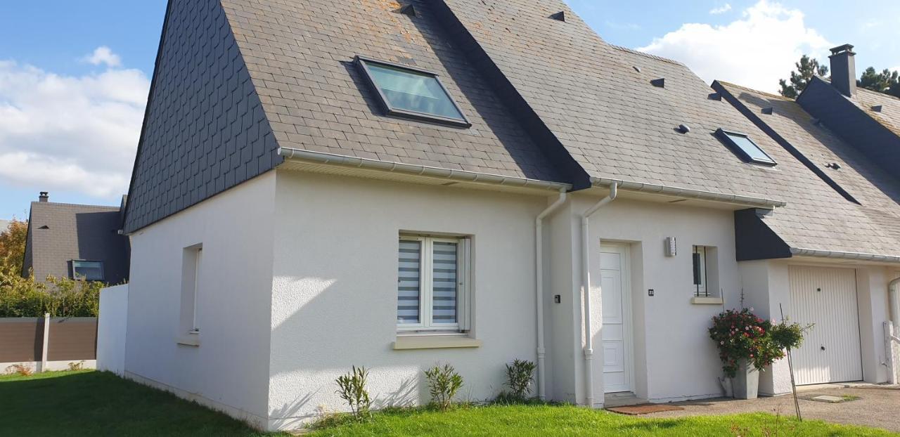 Le Paradis Des Fleurs Holiday home